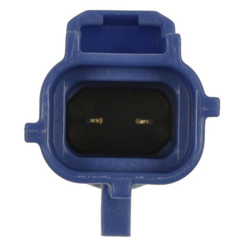 Standard Ignition Engine Intake Manifold Temperature Sensor P/N:AX103 Fits: Land Rover Range Rover Velar 2018 - Image 3