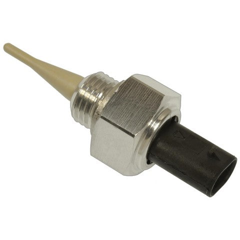 Standard Ignition Engine Intake Manifold Temperature Sensor P/N:AX104 Fits: Land Rover Lr4 16-14, Land Rover Range Rover 19-13, Land Rover Range Rover Sport 19-14 - Image 1
