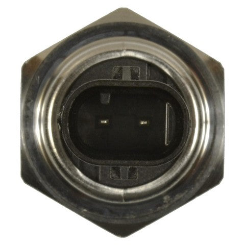 Standard Ignition Engine Intake Manifold Temperature Sensor P/N:AX104 Fits: Land Rover Lr4 16-14, Land Rover Range Rover 19-13, Land Rover Range Rover Sport 19-14 - Image 2
