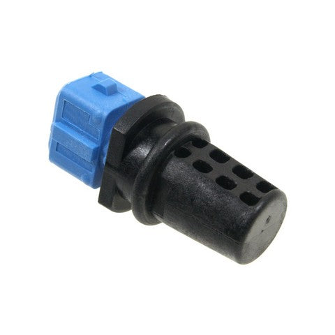 Standard Ignition Engine Intake Manifold Temperature Sensor P/N:AX107 Fits: Volvo 740 92-88, Volvo 850 97-93, Volvo 940 93-92 - Image 2