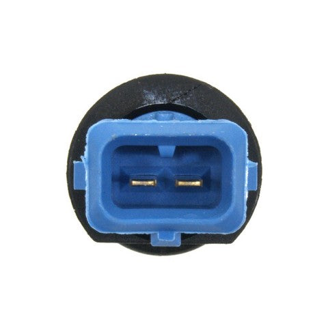 Standard Ignition Engine Intake Manifold Temperature Sensor P/N:AX107 Fits: Volvo 740 92-88, Volvo 850 97-93, Volvo 940 93-92 - Image 3