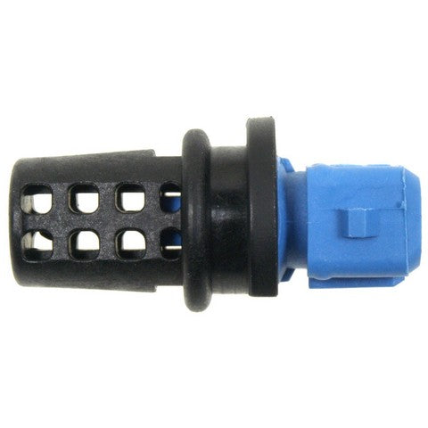 Standard Ignition Engine Intake Manifold Temperature Sensor P/N:AX107 Fits: Volvo 740 92-88, Volvo 850 97-93, Volvo 940 93-92 - Image 1