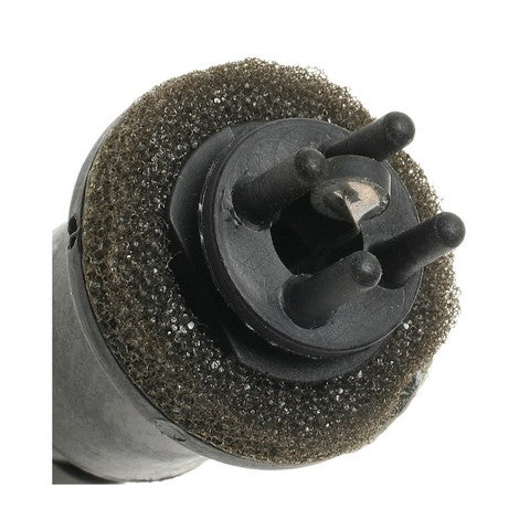Standard Ignition Engine Intake Manifold Temperature Sensor P/N:AX10 Fits: Buick Century, Buick Commercial Chassis, Buick Regal, Buick Roadmaster, Buick Skylark, Cadillac Brougham, Cadillac Cimarron, Cadillac Commercial Chassis, Cadillac Fleetwood - Image 2