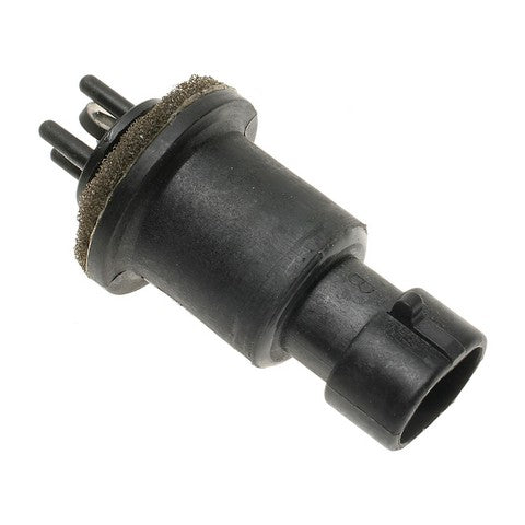 Standard Ignition Engine Intake Manifold Temperature Sensor P/N:AX10 Fits: Buick Century, Buick Commercial Chassis, Buick Regal, Buick Roadmaster, Buick Skylark, Cadillac Brougham, Cadillac Cimarron, Cadillac Commercial Chassis, Cadillac Fleetwood - Image 1