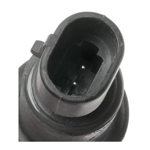 Standard Ignition Engine Intake Manifold Temperature Sensor P/N:AX10 Fits: Buick Century, Buick Commercial Chassis, Buick Regal, Buick Roadmaster, Buick Skylark, Cadillac Brougham, Cadillac Cimarron, Cadillac Commercial Chassis, Cadillac Fleetwood - Image 3