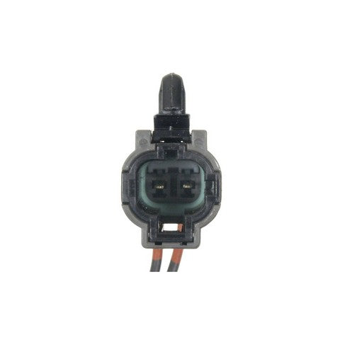 Standard Ignition Ambient Air Temperature Sensor P/N:AX111 Fits: Nissan Pathfinder 04-96, Nissan Pathfinder Armada 2004 - Image 2