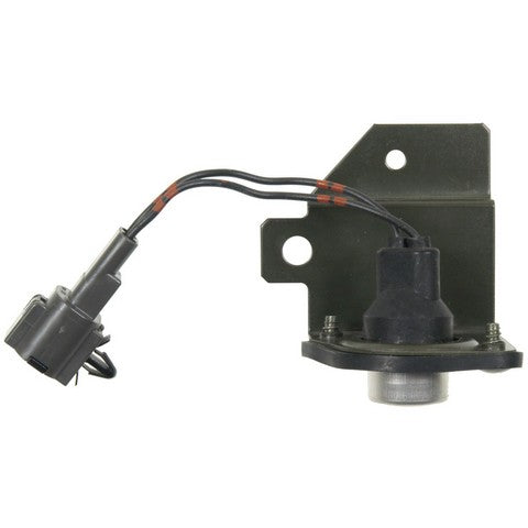 Standard Ignition Ambient Air Temperature Sensor P/N:AX111 Fits: Nissan Pathfinder 04-96, Nissan Pathfinder Armada 2004 - Image 1