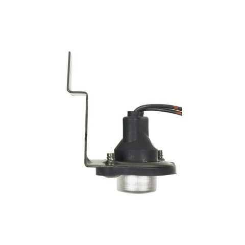 Standard Ignition Ambient Air Temperature Sensor P/N:AX111 Fits: Nissan Pathfinder 04-96, Nissan Pathfinder Armada 2004 - Image 3