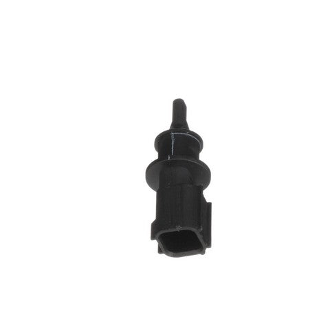 Standard Ignition Ambient Air Temperature Sensor,Engine Intake Manifold Temperature Sensor P/N:AX112 Fits: Chrysler Aspen, Chrysler Pt Cruiser, Chrysler Sebring, Dodge Avenger, Dodge Caliber, Dodge Journey, Dodge Neon, Dodge Ram 1500, Jeep Compass - Image 2