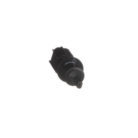 Standard Ignition Ambient Air Temperature Sensor,Engine Intake Manifold Temperature Sensor P/N:AX112 Fits: Chrysler Aspen, Chrysler Pt Cruiser, Chrysler Sebring, Dodge Avenger, Dodge Caliber, Dodge Journey, Dodge Neon, Dodge Ram 1500, Jeep Compass - Image 1