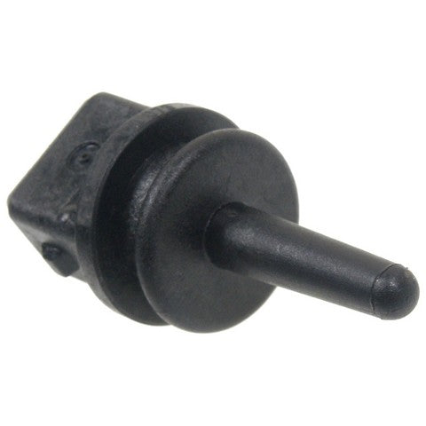 Standard Ignition Engine Intake Manifold Temperature Sensor P/N:AX113 Fits: Saab 900 95-94, Saab 9000 1995 - Image 2