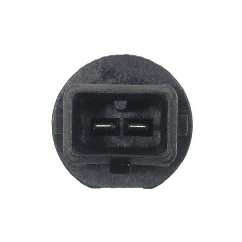Standard Ignition Engine Intake Manifold Temperature Sensor P/N:AX113 Fits: Saab 900 95-94, Saab 9000 1995 - Image 3
