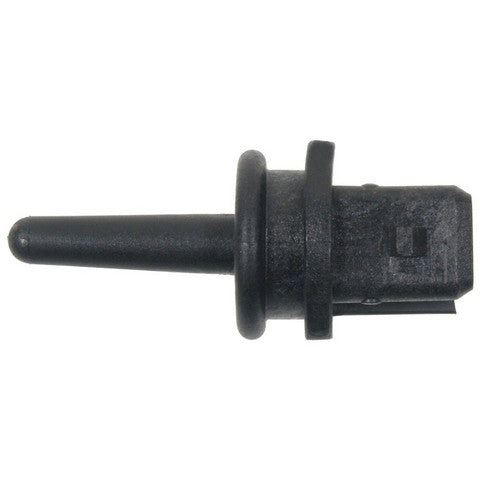 Standard Ignition Engine Intake Manifold Temperature Sensor P/N:AX113 Fits: Saab 900 95-94, Saab 9000 1995 - Image 1