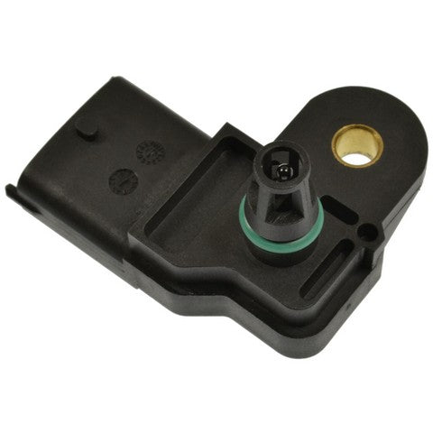 Standard Ignition Engine Intake Manifold Temperature Sensor P/N:AX115 Fits: Jeep Liberty 06-05 - Image 2