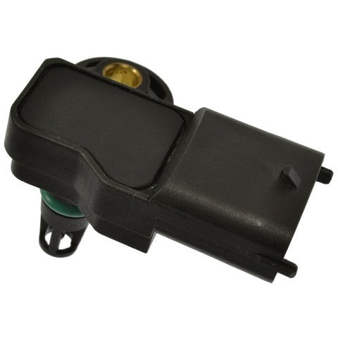 Standard Ignition Engine Intake Manifold Temperature Sensor P/N:AX115 Fits: Jeep Liberty 06-05 - Image 1