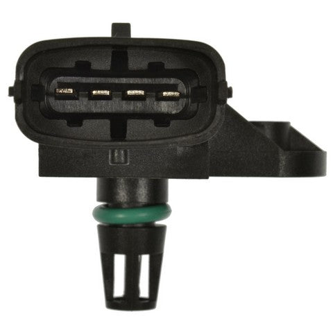 Standard Ignition Engine Intake Manifold Temperature Sensor P/N:AX115 Fits: Jeep Liberty 06-05 - Image 3