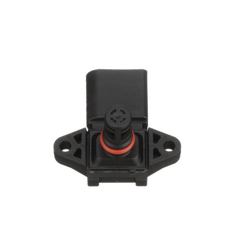 Standard Ignition Engine Intake Manifold Temperature Sensor P/N:AX116 Fits: Dodge Ram 2500 07-03, Dodge Ram 3500 07-03 - Image 2