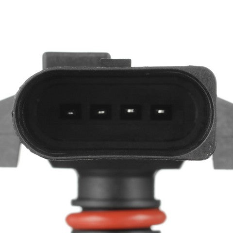 Standard Ignition Engine Intake Manifold Temperature Sensor P/N:AX116 Fits: Dodge Ram 2500 07-03, Dodge Ram 3500 07-03 - Image 3