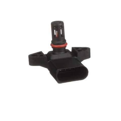 Standard Ignition Engine Intake Manifold Temperature Sensor P/N:AX116 Fits: Dodge Ram 2500 07-03, Dodge Ram 3500 07-03 - Image 1