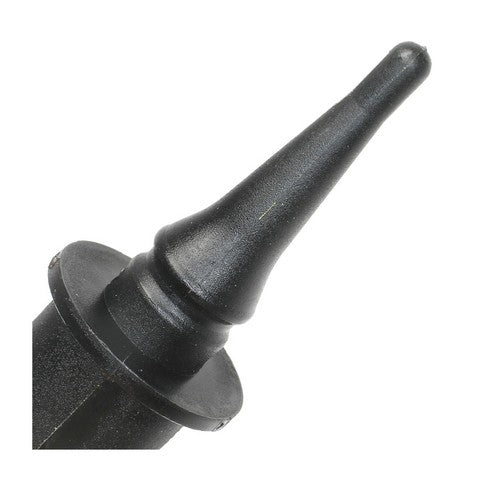 Standard Ignition Ambient Air Temperature Sensor P/N:AX118 Fits: Chrysler Crossfire 08-04, Dodge Sprinter 2500 09-07, Dodge Sprinter 3500 09-07, Freightliner Sprinter 2500 09-07, Freightliner Sprinter 3500 09-07 - Image 2