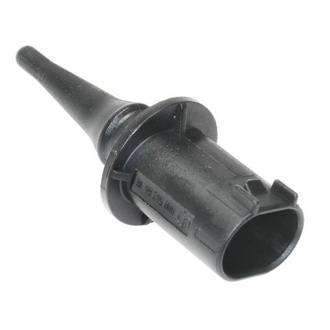 Standard Ignition Ambient Air Temperature Sensor P/N:AX118 Fits: Chrysler Crossfire 08-04, Dodge Sprinter 2500 09-07, Dodge Sprinter 3500 09-07, Freightliner Sprinter 2500 09-07, Freightliner Sprinter 3500 09-07 - Image 1