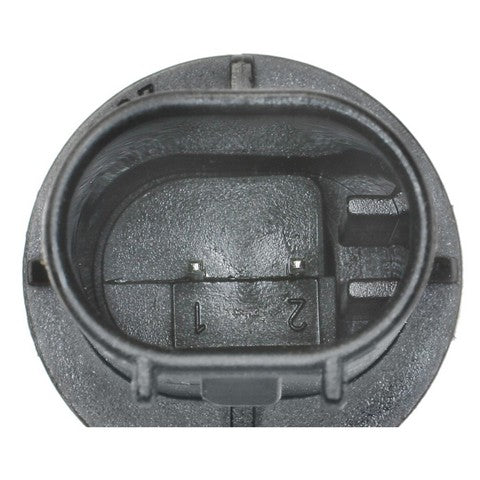 Standard Ignition Ambient Air Temperature Sensor P/N:AX118 Fits: Chrysler Crossfire 08-04, Dodge Sprinter 2500 09-07, Dodge Sprinter 3500 09-07, Freightliner Sprinter 2500 09-07, Freightliner Sprinter 3500 09-07 - Image 3
