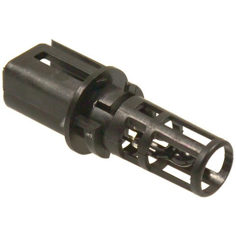 Standard Ignition Cabin Air Temperature Sensor P/N:AX119 Fits: Buick Allure, Buick Lacrosse, Buick Lesabre, Buick Park Avenue, Buick Rainier, Cadillac Deville, Cadillac Escalade, Cadillac Xlr, Chevrolet Avalanche, Chevrolet Avalanche 1500 - Image 2