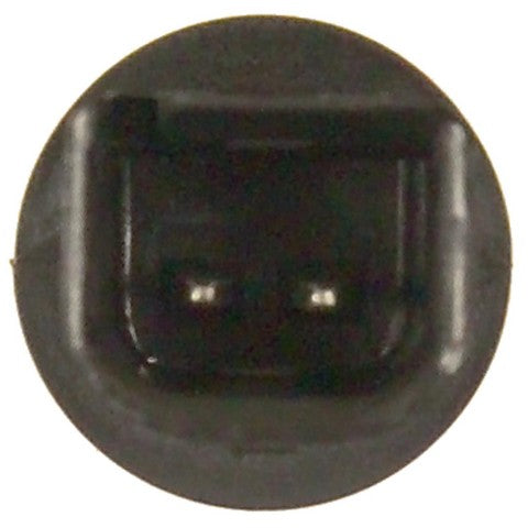 Standard Ignition Cabin Air Temperature Sensor P/N:AX119 Fits: Buick Allure, Buick Lacrosse, Buick Lesabre, Buick Park Avenue, Buick Rainier, Cadillac Deville, Cadillac Escalade, Cadillac Xlr, Chevrolet Avalanche, Chevrolet Avalanche 1500 - Image 3