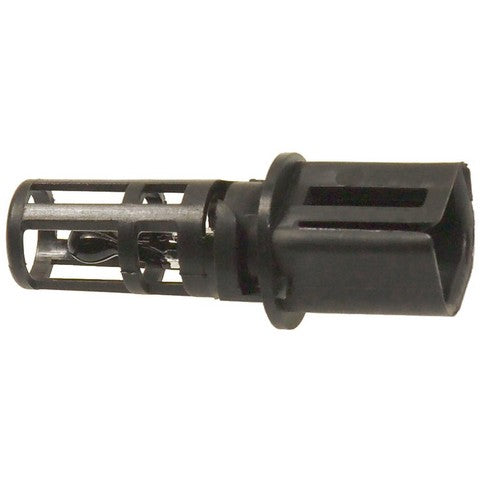 Standard Ignition Cabin Air Temperature Sensor P/N:AX119 Fits: Buick Allure, Buick Lacrosse, Buick Lesabre, Buick Park Avenue, Buick Rainier, Cadillac Deville, Cadillac Escalade, Cadillac Xlr, Chevrolet Avalanche, Chevrolet Avalanche 1500 - Image 1