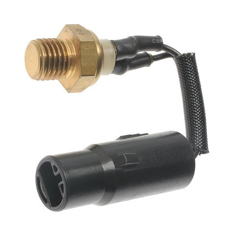 Standard Ignition Engine Intake Manifold Temperature Sensor P/N:AX11 Fits: Subaru Brat 87-86, Subaru Dl 87-86, Subaru Gl 87-86, Subaru Gl-10 1987, Subaru Rx 87-86, Subaru Standard 1987, Subaru Xt 87-86 - Image 1