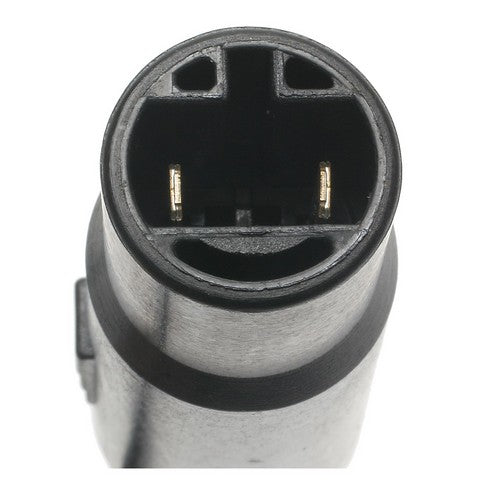 Standard Ignition Engine Intake Manifold Temperature Sensor P/N:AX11 Fits: Subaru Brat 87-86, Subaru Dl 87-86, Subaru Gl 87-86, Subaru Gl-10 1987, Subaru Rx 87-86, Subaru Standard 1987, Subaru Xt 87-86 - Image 2