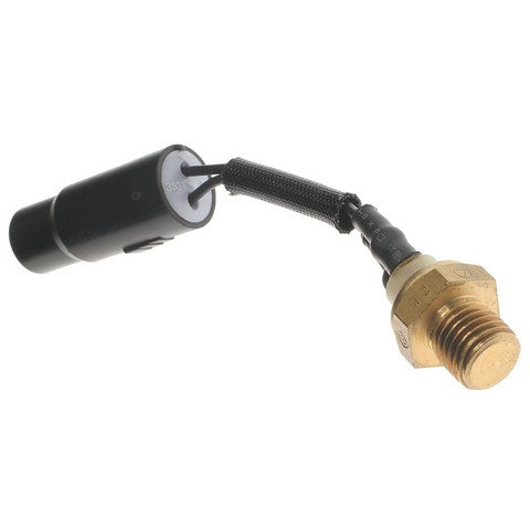 Standard Ignition Engine Intake Manifold Temperature Sensor P/N:AX11 Fits: Subaru Brat 87-86, Subaru Dl 87-86, Subaru Gl 87-86, Subaru Gl-10 1987, Subaru Rx 87-86, Subaru Standard 1987, Subaru Xt 87-86 - Image 3