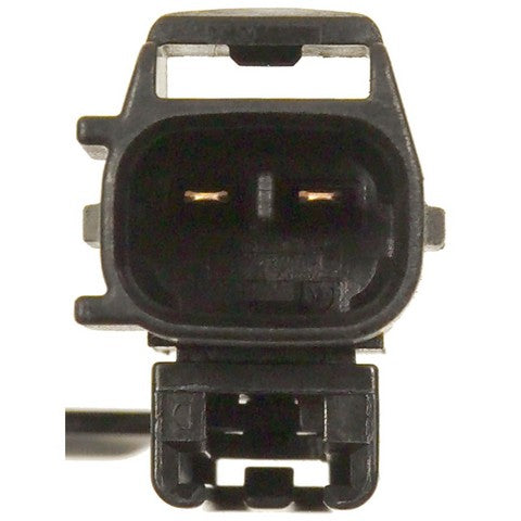 Standard Ignition Ambient Air Temperature Sensor P/N:AX120 Fits: Toyota Celica 05-03 - Image 2