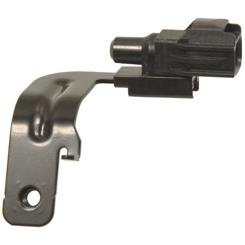 Standard Ignition Ambient Air Temperature Sensor P/N:AX120 Fits: Toyota Celica 05-03 - Image 1