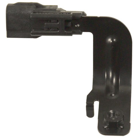 Standard Ignition Ambient Air Temperature Sensor P/N:AX120 Fits: Toyota Celica 05-03 - Image 3