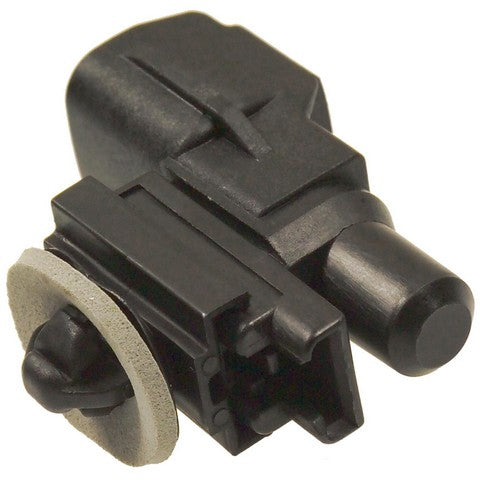 Standard Ignition Ambient Air Temperature Sensor P/N:AX121 Fits: Lexus Es300 1997 - Image 2