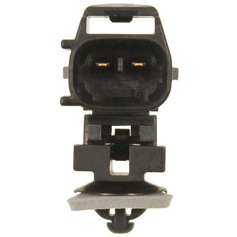 Standard Ignition Ambient Air Temperature Sensor P/N:AX121 Fits: Lexus Es300 1997 - Image 3