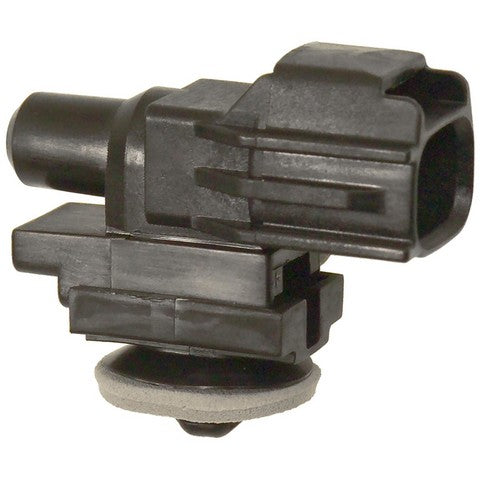 Standard Ignition Ambient Air Temperature Sensor P/N:AX121 Fits: Lexus Es300 1997 - Image 1