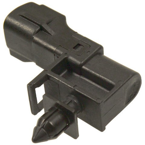 Standard Ignition Ambient Air Temperature Sensor P/N:AX122 Fits: Lexus Ls400 97-95, Toyota Supra 98-93 - Image 2
