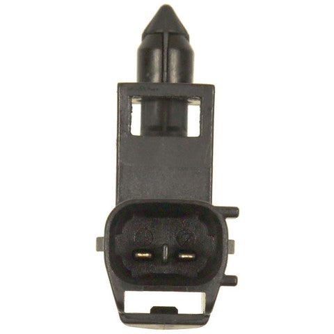 Standard Ignition Ambient Air Temperature Sensor P/N:AX122 Fits: Lexus Ls400 97-95, Toyota Supra 98-93 - Image 3
