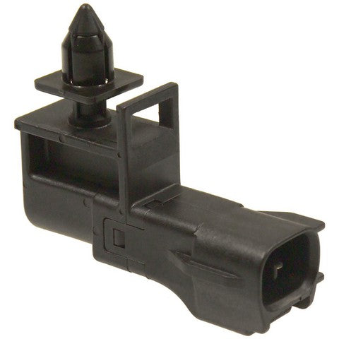 Standard Ignition Ambient Air Temperature Sensor P/N:AX122 Fits: Lexus Ls400 97-95, Toyota Supra 98-93 - Image 1