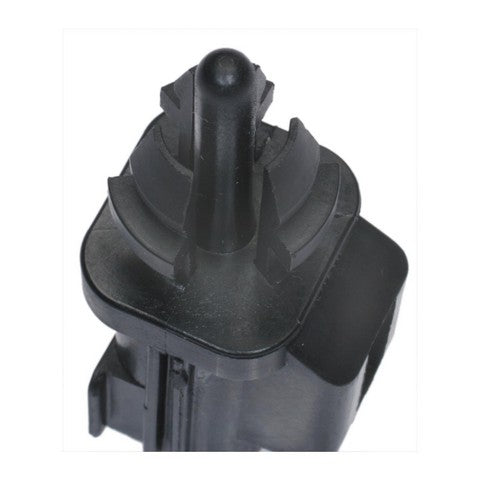 Standard Ignition Ambient Air Temperature Sensor P/N:AX123 Fits: Ford Edge 10-07, Lincoln Mkx 10-07 - Image 2