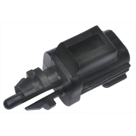 Standard Ignition Ambient Air Temperature Sensor P/N:AX123 Fits: Ford Edge 10-07, Lincoln Mkx 10-07 - Image 1