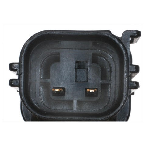 Standard Ignition Ambient Air Temperature Sensor P/N:AX123 Fits: Ford Edge 10-07, Lincoln Mkx 10-07 - Image 3