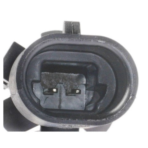 Standard Ignition Ambient Air Temperature Sensor,Cabin Air Temperature Sensor P/N:AX124 Fits: Ford Fusion, Lincoln Mkz, Lincoln Zephyr, Mercury Milan, Saturn L100, Saturn L200, Saturn L300, Saturn Lw200, Saturn Lw300 - Image 3