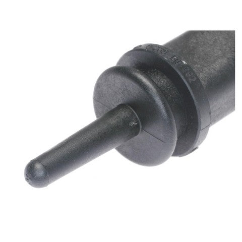 Standard Ignition Engine Intake Manifold Temperature Sensor P/N:AX126 Fits: Porsche 911 05-98, Porsche Boxster 02-97 - Image 2