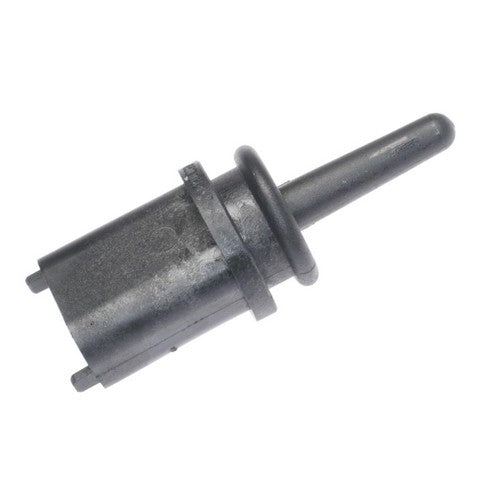 Standard Ignition Engine Intake Manifold Temperature Sensor P/N:AX126 Fits: Porsche 911 05-98, Porsche Boxster 02-97 - Image 1