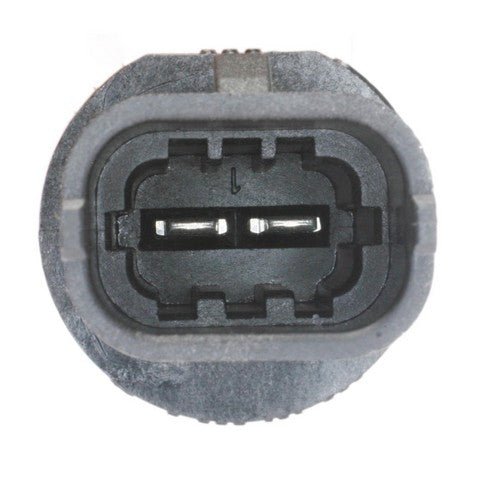 Standard Ignition Engine Intake Manifold Temperature Sensor P/N:AX126 Fits: Porsche 911 05-98, Porsche Boxster 02-97 - Image 3
