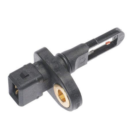 Standard Ignition Engine Intake Manifold Temperature Sensor P/N:AX127 Fits: Audi A4, Audi A4 Quattro, Audi A6, Audi A6 Quattro, Audi Allroad Quattro, Audi S4, Audi Tt, Audi Tt Quattro, Volkswagen Beetle - Image 1
