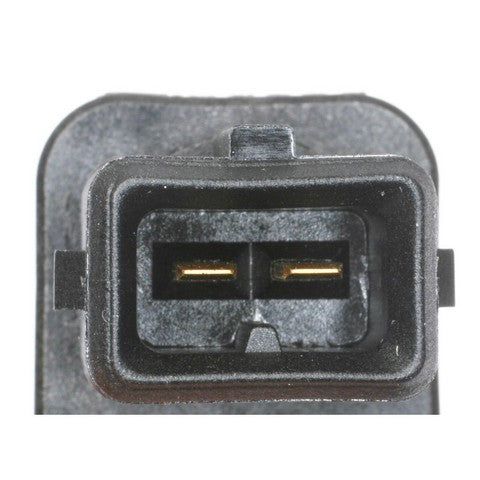 Standard Ignition Engine Intake Manifold Temperature Sensor P/N:AX127 Fits: Audi A4, Audi A4 Quattro, Audi A6, Audi A6 Quattro, Audi Allroad Quattro, Audi S4, Audi Tt, Audi Tt Quattro, Volkswagen Beetle - Image 3